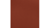 90X156 Burnt Orange - Polyester rental in Jupiter, FL