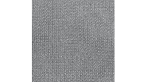 90X156 Charcoal - Havana rental Jupiter, FL