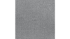 90X156 Charcoal - Havana rental in Jupiter, FL
