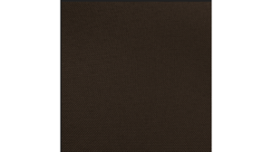 90X156 Chocolate - Polyester rental Jupiter, FL