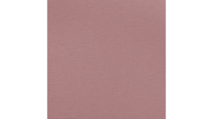 90X156 Dusty Rose - Polyester rental Jupiter, FL