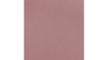 90X156 Dusty Rose - Polyester rental in Jupiter, FL