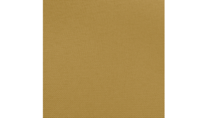 90X156 Gold - Polyester rental Jupiter, FL