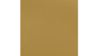 90X156 Gold - Polyester rental in Jupiter, FL