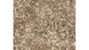 90X156 Gold/Champagne - Sequin rental in Jupiter, FL