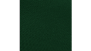 90X156 Hunter Green - Polyester rental Jupiter, FL