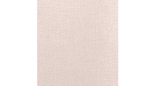 90X156 Ice Peach - Havana rental Jupiter, FL
