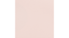 90X156 Ice Peach - Polyester rental in Jupiter, FL