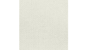 90X156 Ivory - Havana rental Jupiter, FL