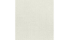 90X156 Ivory - Havana rental in Jupiter, FL