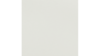 90X156 Ivory - Polyester rental in Jupiter, FL