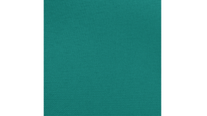 90X156 Jade - Polyester rental Jupiter, FL