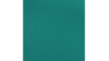 90X156 Jade - Polyester rental in Jupiter, FL