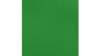 90X156 Kelly Green - Polyester rental in Jupiter, FL