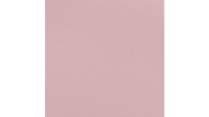 90X156 Light Pink - Polyester rental Jupiter, FL