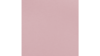90X156 Light Pink - Polyester rental in Jupiter, FL