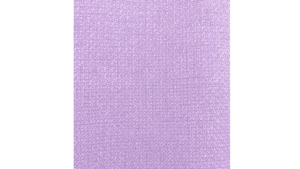 90X156 Lilac - Havana rental Jupiter, FL