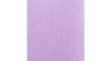 90X156 Lilac - Havana rental in Jupiter, FL