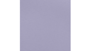 90X156 Lilac - Polyester rental Jupiter, FL