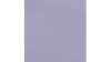 90X156 Lilac - Polyester rental in Jupiter, FL