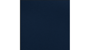 90X156 Midnight Navy Blue - Polyester rental Jupiter, FL