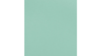 90X156 Mint - Polyester rental in Jupiter, FL