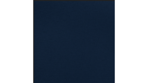 90X156 Navy - Polyester rental Jupiter, FL