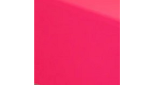 90X156 Neon Pink - Spandex rental Jupiter, FL