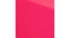 90X156 Neon Pink - Spandex rental in Jupiter, FL