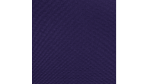 90X156 Purple - Polyester rental Jupiter, FL