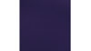 90X156 Purple - Polyester rental in Jupiter, FL