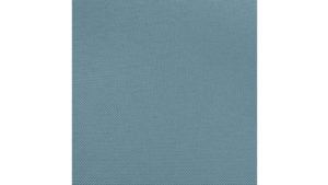 90X156 Slate Blue - Polyester rental Jupiter, FL