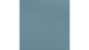 90X156 Slate Blue - Polyester rental in Jupiter, FL