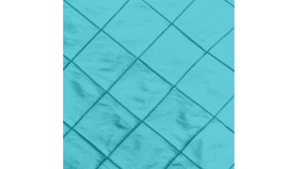 90X156 Turquoise - Bombay Rc (Dark) rental Jupiter, FL