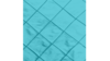 90X156 Turquoise - Bombay Rc (Dark) rental in Jupiter, FL
