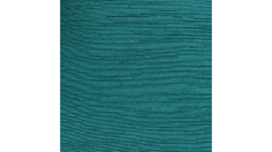 90X156 Turquoise - Majestic rental Jupiter, FL