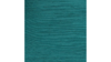 90X156 Turquoise - Majestic rental in Jupiter, FL