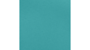 90X156 Turquoise - Polyester rental Jupiter, FL