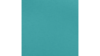 90X156 Turquoise - Polyester rental in Jupiter, FL
