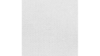 90X156 White - Havana rental in Jupiter, FL