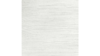 90X156 White - Majestic rental in Jupiter, FL