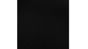 90X90 Black - Polyester- Overlay rental Jupiter, FL