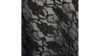 90X90 Black Lace- Overlay rental in Jupiter, FL