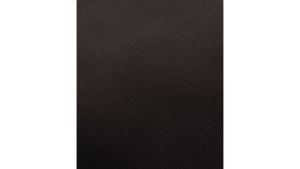 90X90 Espresso - Duchess (Satin)- Overlay rental Jupiter, FL