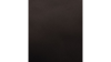 90X90 Espresso - Duchess (Satin)- Overlay rental in Jupiter, FL