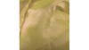90X90 Gold - Organza- Overlay rental in Jupiter, FL