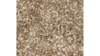 90X90 Gold -Sequin- Overlay rental in Jupiter, FL