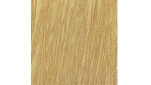 90X90 Harvest Gold - Delano- Overlay rental Jupiter, FL