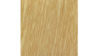 90X90 Harvest Gold - Delano- Overlay rental in Jupiter, FL