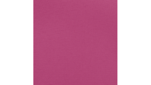 90X90 Hot Pink - Polyester- Overlay rental Jupiter, FL